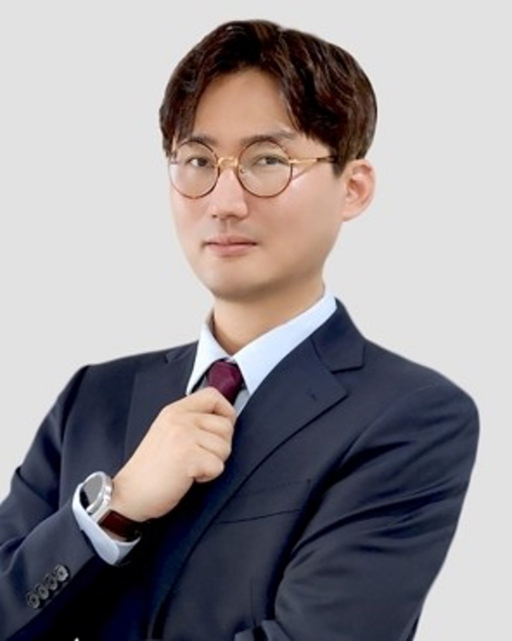 택스가이드 세무사사무소 대표세무사 박동국 프로필 사진